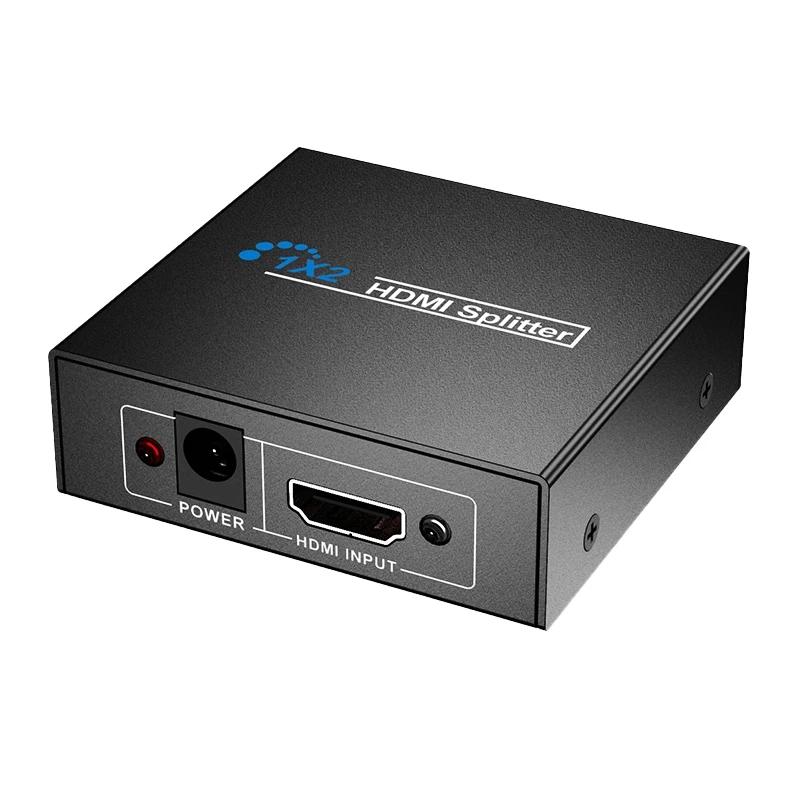 HDMI й, 1 Ʈ-2 HDMI ÷, /̷ USB  й, 1 Է-2 